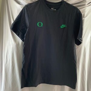 Men’s Nike T Shirt S